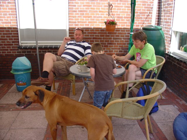 TerApel 027.jpg